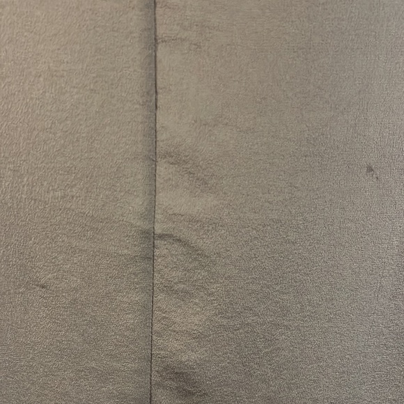 CLUB MONACO Silk Shirt - Picture 5 of 11